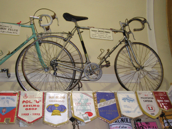Bicicletta-Fernaroli