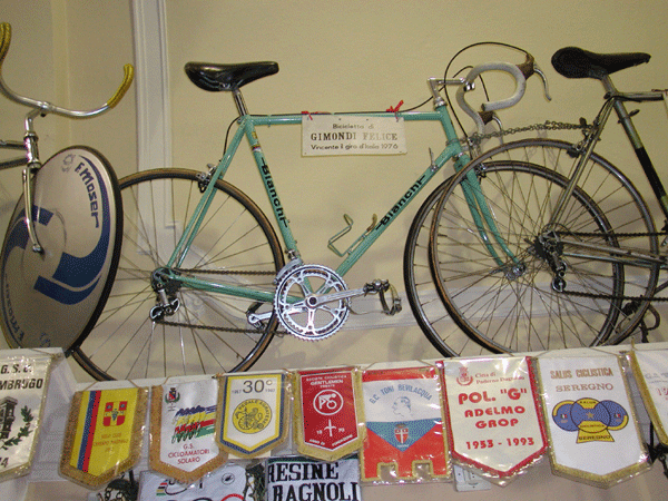 Bicicletta-Gimondi