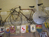 Bicicletta-Magni