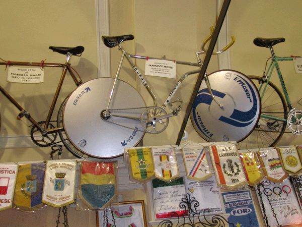 Bicicletta-Moser-F.
