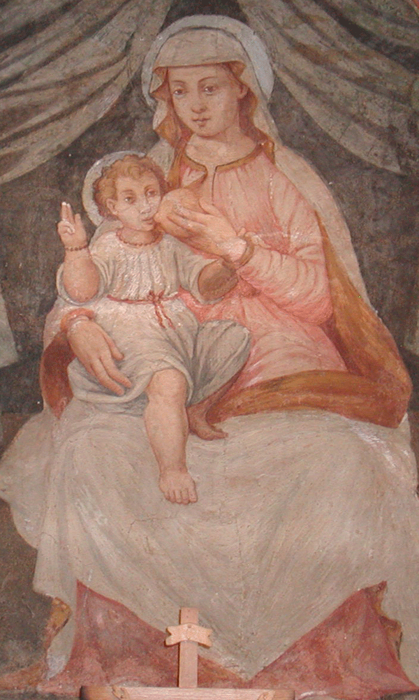 Madonna-del-Ghisallo