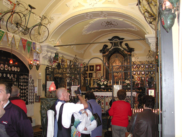 Interno-Chiesa-5
