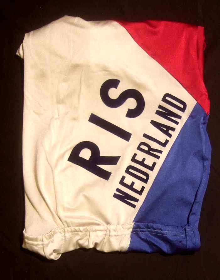 Ris